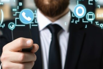3 ways to get more phone calls from search without spending on ads