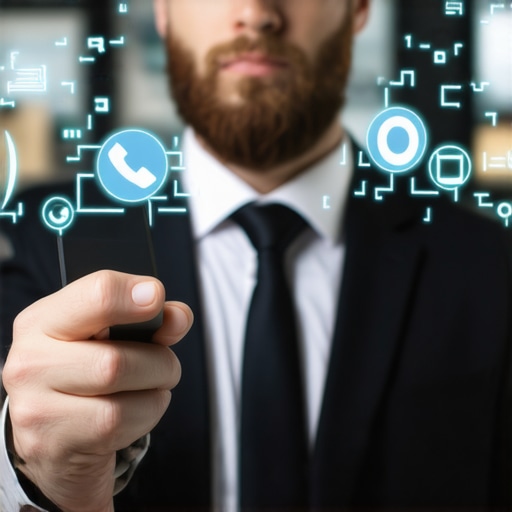 3 ways to get more phone calls from search without spending on ads