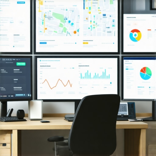 4 Maps SEO Signal Fixes That Reclaimed My 2026 Local Rank