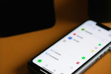 4 small site tweaks that get the phone ringing without more backlinks