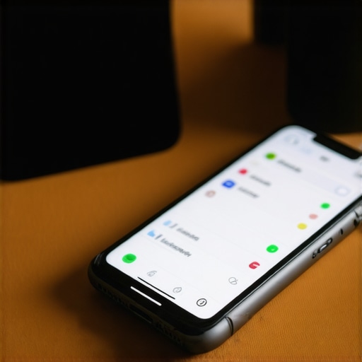4 small site tweaks that get the phone ringing without more backlinks
