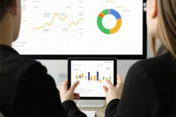 4 ways to get clicks when AI overviews take the top spot