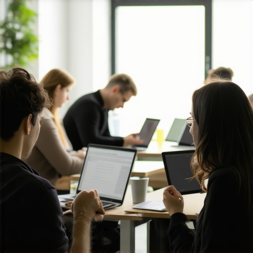 5 ways to optimize for humans and still win at search