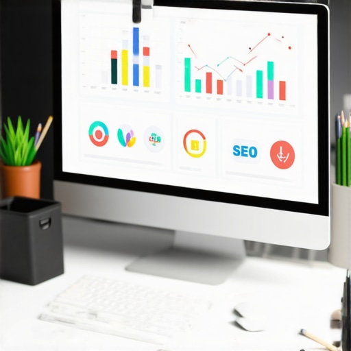 7 data-backed fixes for a search ranking that won't budge