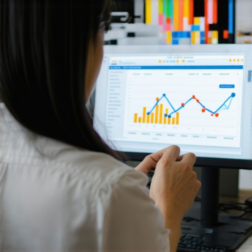 How to Reclaim Google Visibility After a Content Drop Without New Links