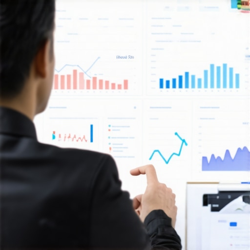 How to Reclaim Search Visibility After a Sudden Ranking Drop