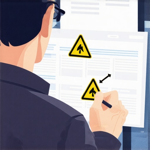 How to find and fix broken links for better rankings