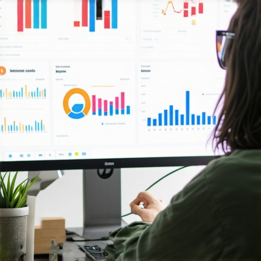 How to find low-competition keywords that drive calls