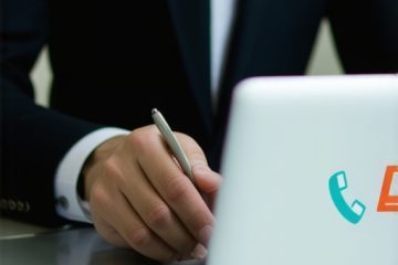 How to find low-competition phrases that actually drive phone calls