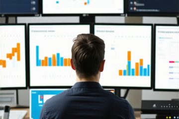 How to find the keywords your competitors are ignoring