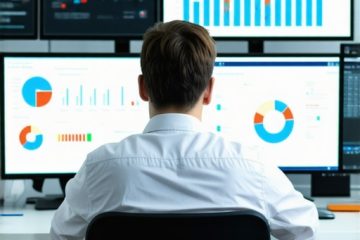 How to find the search terms your competitors are too afraid to target