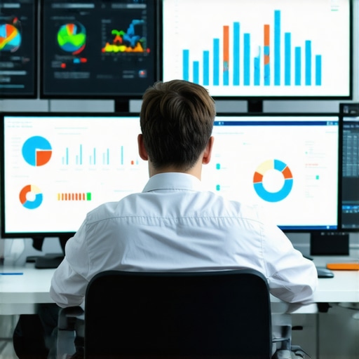 How to find the search terms your competitors are too afraid to target