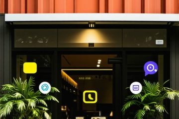 How to get Google to trust your business location faster than your competitors