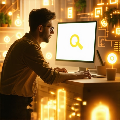 How to get featured in search snippets without trying too hard
