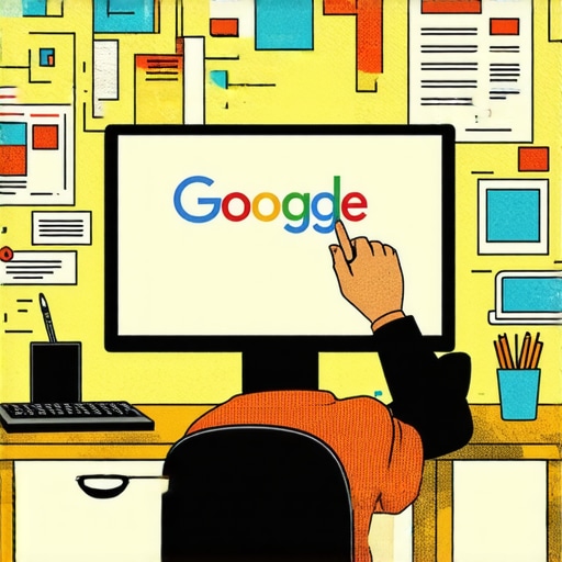 How to get more clicks with better search descriptions