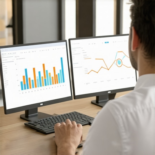 How to handle a sudden surge in negative search results