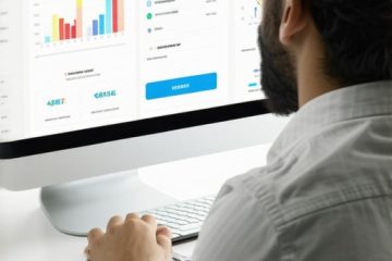 How to identify the low-hanging fruit in your search console data