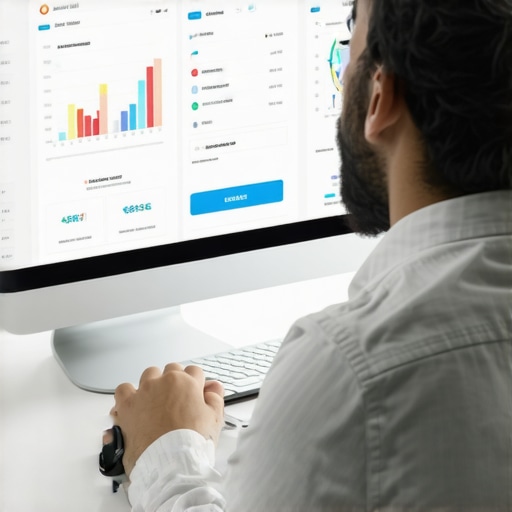 How to identify the low-hanging fruit in your search console data