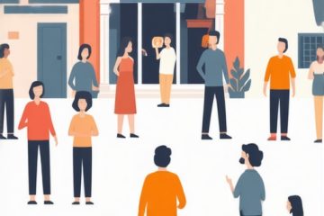 How to improve your local reputation for better search results