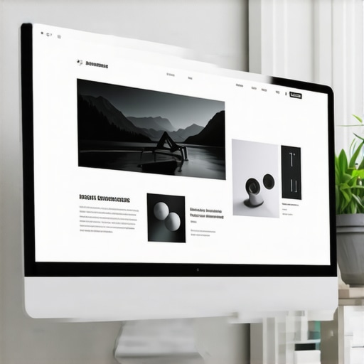 How to optimize images for search without slowing your site