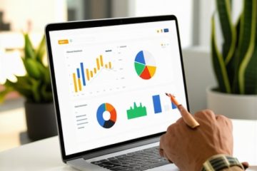 How to rank for competitive terms without a massive marketing budget