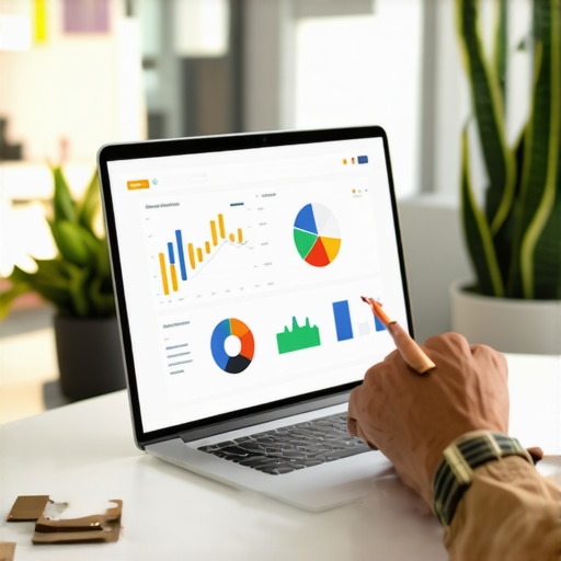 How to rank for competitive terms without a massive marketing budget