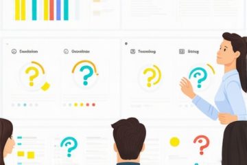 How to rank for questions your customers are actually asking