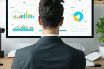 How to reclaim visibility after your top page loses its rank
