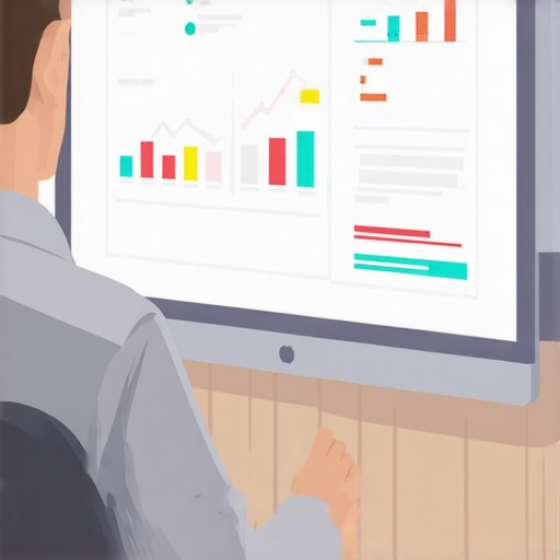 How to recover from a search ranking drop in 3 steps