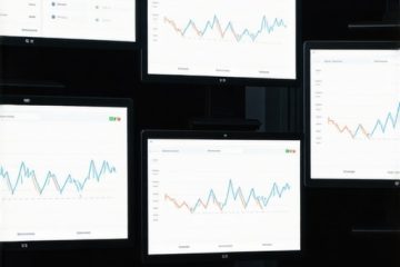 How to stop blog posts from stealing traffic from each other