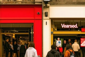 How to stop losing customers to the business across the street on maps