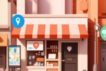 How to stop your business from being filtered out of local results