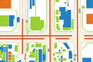 How to stop your local service area from shrinking in search results