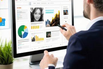 How to use local news to boost your search authority
