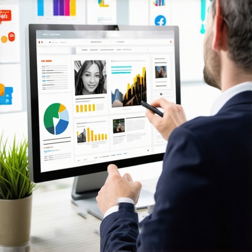 How to use local news to boost your search authority