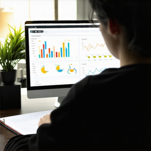 How to use search data to plan your blog content