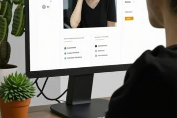 How to write headers that actually keep people on the page