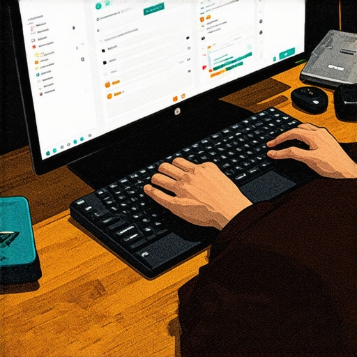 How to write meta descriptions that increase click rates