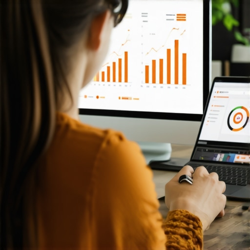 How we fixed a ranking plateau without buying new links