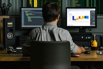 How we fixed a site that stopped indexing after a minor update