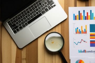 How we found 10 high-value keywords without using expensive tools