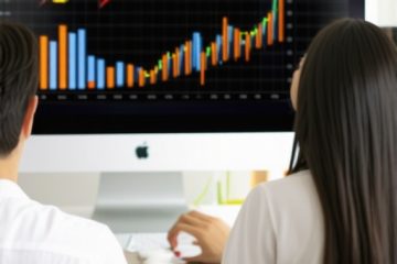 How we recovered search traffic after a messy URL structure change