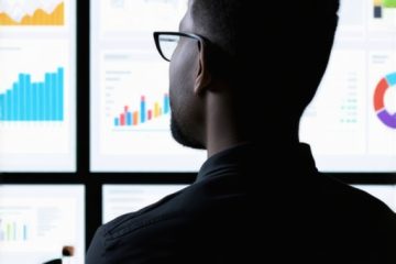 How we reduced our bounce rate and saved our rankings