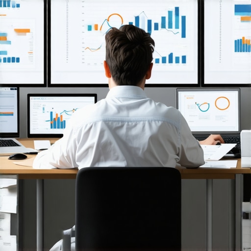 Stop Over-Optimizing: Why Your Keyword Strategy Is Killing Your Rankings