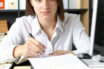 Stop chasing word count and start focusing on this one quality metric