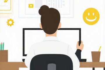 Stop checking your rank every hour and fix these 3 things instead