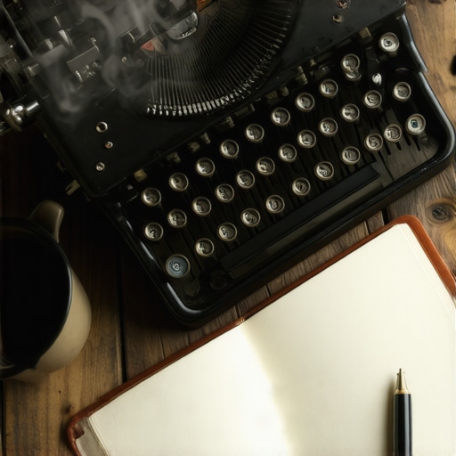 Stop deleting old blog posts: Use this refresh method instead