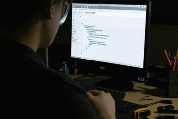 Stop editing meta tags and fix these 3 technical errors instead