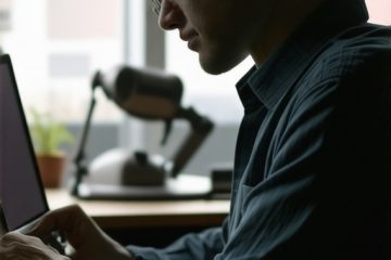 Stop over-optimizing for robots and start writing for these 3 human cues