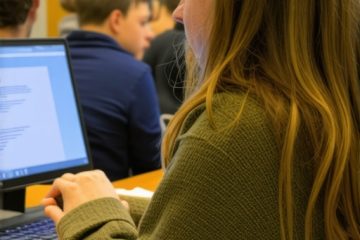 Stop over-optimizing your headlines and start writing for humans